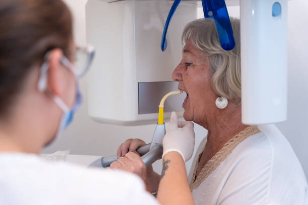 Best Emergency Dental Services for Seniors in Landrum, SC